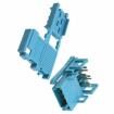 38104-M018-M0MFL Headers & Wire Housings