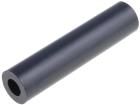 3810/5.2X30 electronic component of Dremec