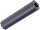 3810/5.2X30  Electromechanical