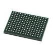 CY7C1470BV25-167BZXI electronic component of Infineon