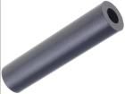 3810/6.2X32  Electromechanical