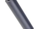 3810/6.2X4 Standoffs & Spacers