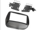 381094-26  Car Audio