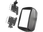 381094-26 Facia Plates