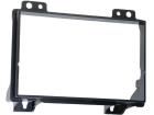 381114-06  Car Audio