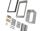 381114-15-3 Facia Plates