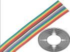 3811/16 (100FT)  Wire & Cable
