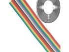 3811/16 (100FT) Ribbon Cables / IDC Cables