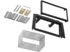 381130-07  Car Audio