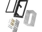 381130-07 Facia Plates