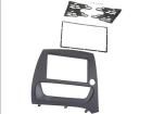 381130-20  Car Audio