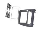 381130-20 Facia Plates