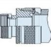 M85049/24-20W electronic component of Glenair