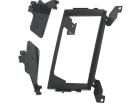 381143-15 Facia Plates