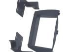381143-35 Facia Plates