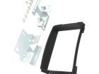 381143-40 Facia Plates