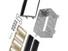 381178-27 Facia Plates