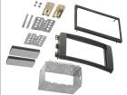 381190-26  Car Audio