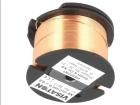 3812  Electromechanical