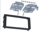 381200-03  Car Audio