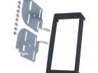 381200-03 Facia Plates