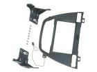 381230-22-1 Facia Plates