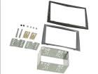 381230-24-1  Car Audio