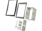 381230-24-1 Facia Plates