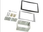 381230-24-4  Car Audio