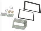 381230-26-1  Car Audio