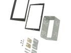 381230-26-1 Facia Plates