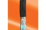 1122-CLEAR-100 Multi-Conductor Cables