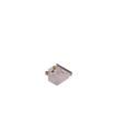 11-22/R6SGAC-A30/2T  Optoelectronics