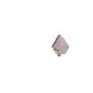 11-22/R6SGAC-A30/2T Standard LEDs - SMD
