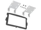 381250-14-1  Car Audio