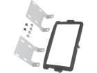 381250-14-1 Facia Plates