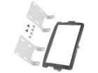 381250-14-2 Facia Plates