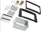 381300-06  Car Audio