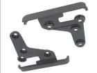 381300-10  Car Audio