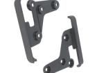 381300-10 Facia Plates