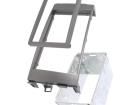 381300-13-1 Facia Plates