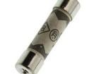 TDC180-5 Specialty Fuses