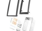 381320-11 Facia Plates