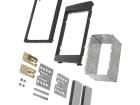 381320-13 Facia Plates