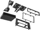 381320-21  Car Audio