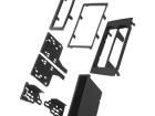 381320-21 Facia Plates