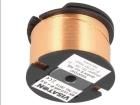 3814  Electromechanical