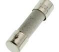 S505-5-R Cartridge Fuses