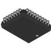 CY7C419-15JC  Semiconductors