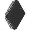 CY7C419-15JC FIFO